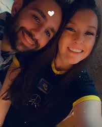 Lilly Murphy (@lillyymurphy) • Instagram photos and videos