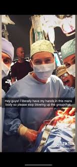 We did not find results for: Pin By Florence Uwizeye On Greys Anatomy In 2021 Greys Anatomy Facts Grey Anatomy Quotes Greys Anatomy Characters