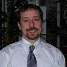 John Mallia Email & Phone Number