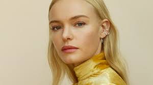 People interested in kate bosworth also searched for. Kate Bosworth Opens Up On Love Optimism And Her One Career Regret