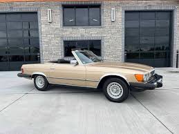 Image result for Sun Yellow 1980 Mercedes