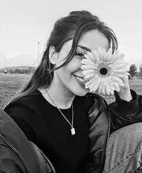 Check out the best instagram #افتارات hashtags. 321 Images About Ø§ÙØªØ§Ø±Ø§Øª On We Heart It See More About Girl Beauty And Aesthetic