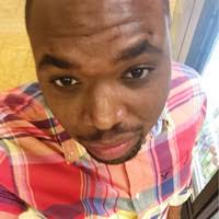 70+ "Darrell Payne" profiles