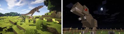 Nov 14, 2018 · using apkpure app to upgrade dinosaur mod for minecraft, fast, free and save your internet data. Dinosaur Mod For Minecraft Pe Apk Download For Android Latest Version 15 4 Com Dinosaurmod Mcpe Minecraft