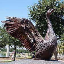 We did not find results for: Outdoor Large Bronze Swan Garden Statue For Sale