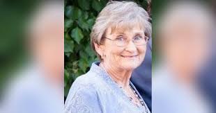 Obituary for Linda S. Porterfield