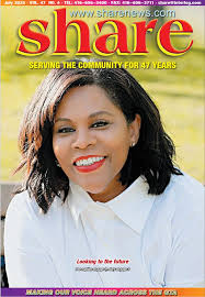 Dr. Juliet Daniel named a Distinguished University Professor