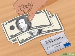 After using your credit card to pay plastiq, it issues a check or electronic payment to your mortgage lender. 3 Ways To Pay Your Mortgage With A Credit Card Wikihow