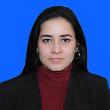 Bolsa y Mercados de Valores de la República Dominicana