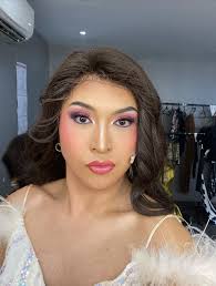 Jam Rivera (Jamila) (@jamrivera_) • Instagram photos and videos