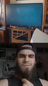 Ultimate Metal Cover: Let the Bodies Hit the Floor