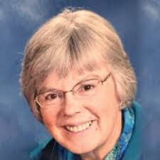 Beverley Vaughan's Instagram, Twitter & Facebook