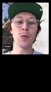 @HiHoVideo's video Tweet