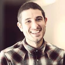 Matthew Tesch's Instagram, Twitter & Facebook