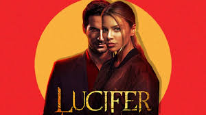Lucifer season 5 has been the toast of the town ever since it premiered on fox on january 25, 2016. Lucifer Season 5 Part 2 The Broadcast Date Postponed Crossover 99 Pressboltnews