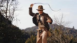 By nick perry june 1, 2021 7:23am pst. Indiana Jones 5 Wie Soll Es Danach Mit Der Reihe Weitergehen