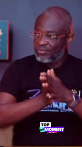 Amy Dangelo Obayashi