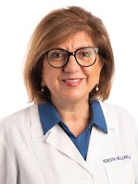 Bellido Research Laboratory