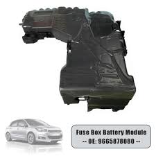 Image result for 5764635450 peugeot--citroen