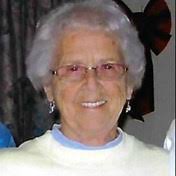 Search Betty Elliott Obituaries and Funeral Services