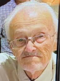 Eldon Brown Obituary (1931