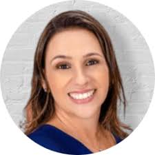 Jogos de Fernanda Villarinho Galli Giacon