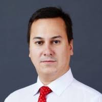 17800+ "Albert" profiles