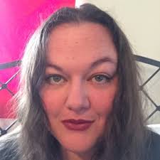 Here's a little about me: 👩‍💻PROFESSIONAL SUMMARY My background is in the  Food and Beverage Manufacturing Industry working in Quality, Food Safety,  and Sanitation. While I've thrived in roles that…