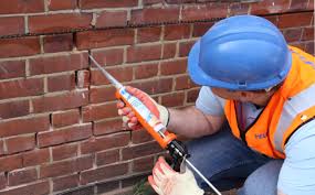Helibar Reinforcing Steel Bar For Masonry Repair And New Construction Helifix