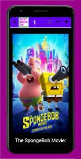 Oct 31, 2021 · teatv is an android app that allows you to watch, stream, and download movies and tv shows for free. Download Best Movie Db Free For Android Best Movie Db Apk Download Steprimo Com