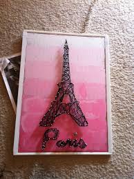 String art is all about creating an intrinsic art with strings and a wooden plank. 35 Diy String Art Patterns Guide Patterns