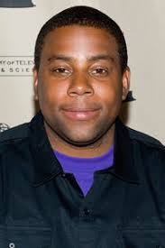 Kenan Thompson Biography, Celebrity Facts and Awards
