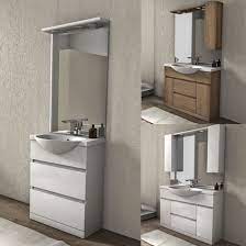 Si tratta di ottime ed economiche offerte di mobiletti da bagno indicate per ambienti piccoli, ma se abbinate alle colonne sospese possono fare un'ottima figura anche in locali di dimensioni più grandi. Mobili Bagno Economici Scoprili Subito