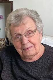 Obituary information for Mary Keller