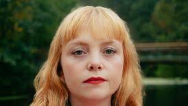 Amazon to close its Book Depository online shop due to 'uncertain economy' 