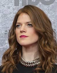 She will be portraying alina starkov in netflix's upcoming fantasy television series shadow and bone. Jessie Mei Li Height How Tall Is Jessie Mei Li