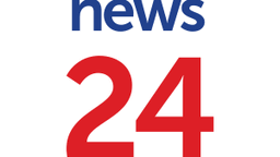 The lockdown will come into effect on thursday night and be enforced by the police and the army, the president told the nation on monday. Ramaphosa Says It Might Be Time To Review Current Lockdown Level As Gauteng Covid 19 Cases Spike News24