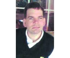 David Yarbrough Obituary (1978