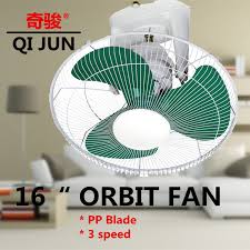 Outdoor oscillating fans wall mount ceiling 2018 with beautiful for well known outdoor ceiling mount oscillating fans view photo 13 of 20. Green Plastic Blades 16 Mini Oscillating Fan Roof Ceiling Fan Wall Mount Fan Small Buy Roof Ceiling Fan Mini Oscillating Fan Wall Mount Fan Small Product On Alibaba Com