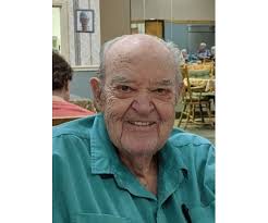 Thomas Doherty Obituary (1932