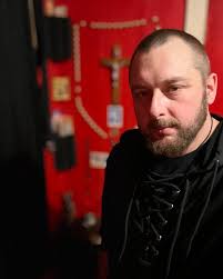 Dave Bernier (@dvebernier) • Instagram photos and videos