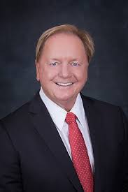 Robert "Cameron" Smith Obituary