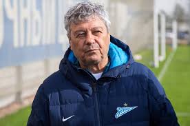 Decizie incredibilă luată de uefa! Mircea Lucescu Despre Viitorul SÄƒu In Fotbal Sunt IncÄƒ TanÄƒr As Putea Antrena O EchipÄƒ Din Europa Sau De Pe Alt Continent Hotnews Mobile