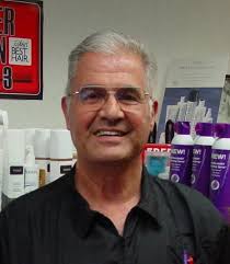 Joseph F. Owens Obituary