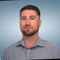 900+ "Lutton" profiles