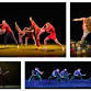 SALT Contemporary Dance Company