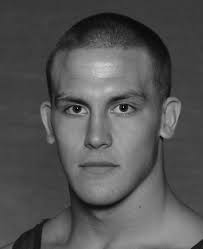 Table of Contents & Media Notes