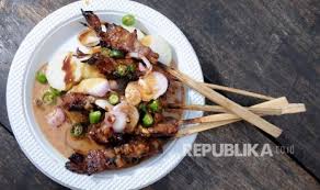 Resep dan cara memasak oseng mercon daging sapi lezat yang pedasnya bikin nagih dan sangat menggugah selera. Yuk Coba 2 Resep Sehat Rendah Gula Dan Lemak Ini Republika Online