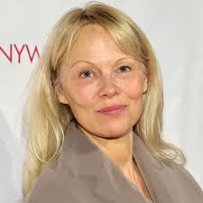 Good Housekeeping added a new photo.