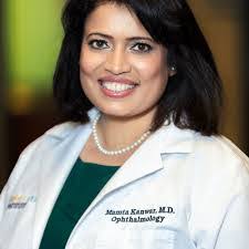 Abdualrahman Hamad's Instagram, Twitter & Facebook